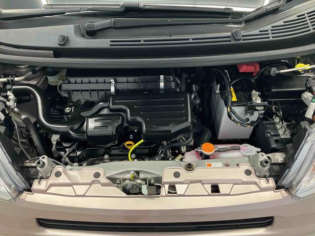 ムーヴＸリミテッドII　ＳＡIIIスマートアシスト搭載　バックカメラ付き　オートエアコン　オートライト　キーフリー　アイドリングストップ　ＡＢＳ　電動ドアミラー（熊本県）の中古車