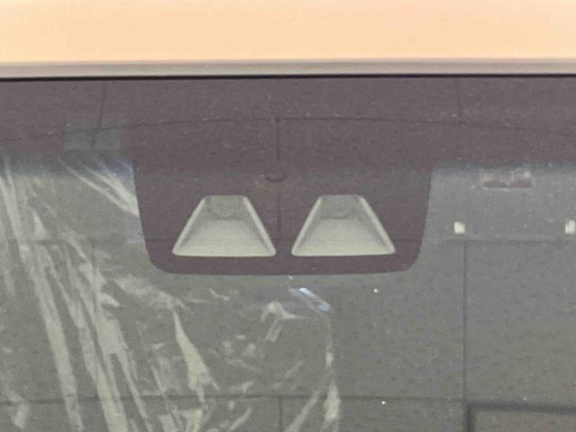 ムーヴＸリミテッドII　ＳＡIIIスマートアシスト搭載　バックカメラ付き　オートエアコン　オートライト　キーフリー　アイドリングストップ　ＡＢＳ　電動ドアミラー（熊本県）の中古車