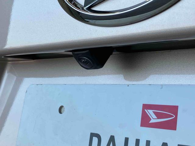 ムーヴＸリミテッドII　ＳＡIIIスマートアシスト搭載　バックカメラ付き　オートエアコン　オートライト　キーフリー　アイドリングストップ　ＡＢＳ　電動ドアミラー（熊本県）の中古車