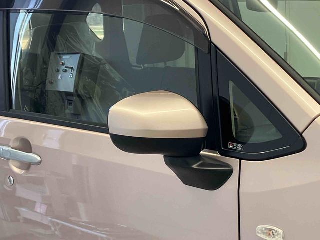 ムーヴＸリミテッドII　ＳＡIIIスマートアシスト搭載　バックカメラ付き　オートエアコン　オートライト　キーフリー　アイドリングストップ　ＡＢＳ　電動ドアミラー（熊本県）の中古車