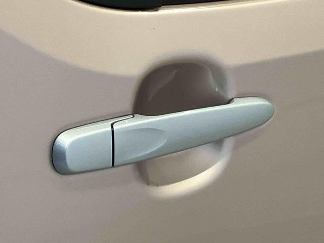 ムーヴＸリミテッドII　ＳＡIIIスマートアシスト搭載　バックカメラ付き　オートエアコン　オートライト　キーフリー　アイドリングストップ　ＡＢＳ　電動ドアミラー（熊本県）の中古車