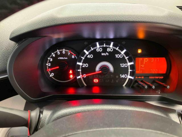 ムーヴＸリミテッドII　ＳＡIIIスマートアシスト搭載　バックカメラ付き　オートエアコン　オートライト　キーフリー　アイドリングストップ　ＡＢＳ　電動ドアミラー（熊本県）の中古車