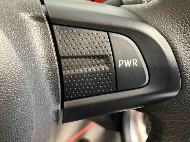 ムーヴＸリミテッドII　ＳＡIIIスマートアシスト搭載　バックカメラ付き　オートエアコン　オートライト　キーフリー　アイドリングストップ　ＡＢＳ　電動ドアミラー（熊本県）の中古車