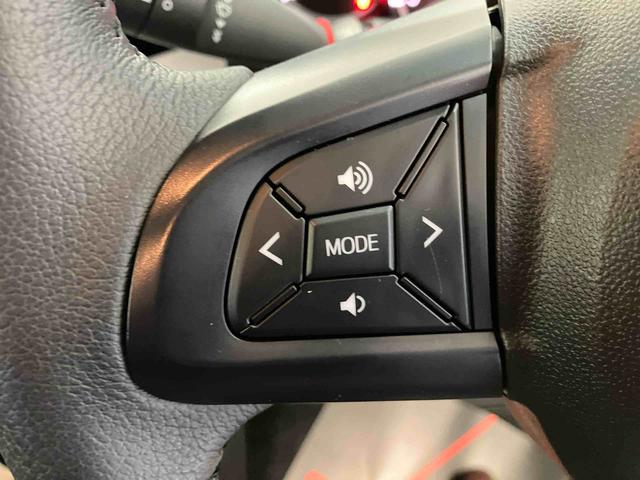 ムーヴＸリミテッドII　ＳＡIIIスマートアシスト搭載　バックカメラ付き　オートエアコン　オートライト　キーフリー　アイドリングストップ　ＡＢＳ　電動ドアミラー（熊本県）の中古車