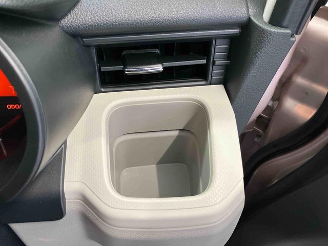 ムーヴＸリミテッドII　ＳＡIIIスマートアシスト搭載　バックカメラ付き　オートエアコン　オートライト　キーフリー　アイドリングストップ　ＡＢＳ　電動ドアミラー（熊本県）の中古車