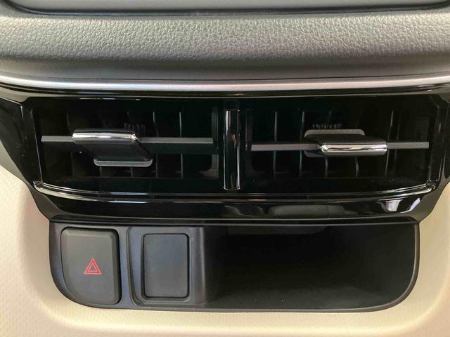 ムーヴＸリミテッドII　ＳＡIIIスマートアシスト搭載　バックカメラ付き　オートエアコン　オートライト　キーフリー　アイドリングストップ　ＡＢＳ　電動ドアミラー（熊本県）の中古車