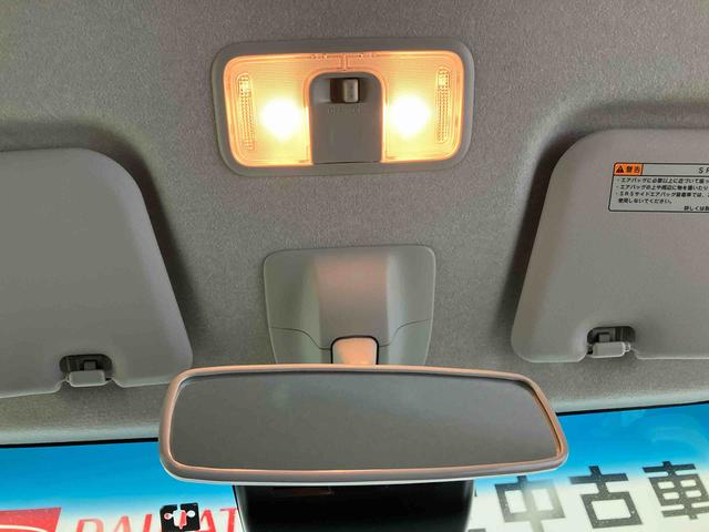 ムーヴＸリミテッドII　ＳＡIIIスマートアシスト搭載　バックカメラ付き　オートエアコン　オートライト　キーフリー　アイドリングストップ　ＡＢＳ　電動ドアミラー（熊本県）の中古車