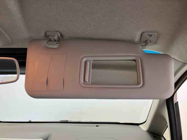 ムーヴＸリミテッドII　ＳＡIIIスマートアシスト搭載　バックカメラ付き　オートエアコン　オートライト　キーフリー　アイドリングストップ　ＡＢＳ　電動ドアミラー（熊本県）の中古車