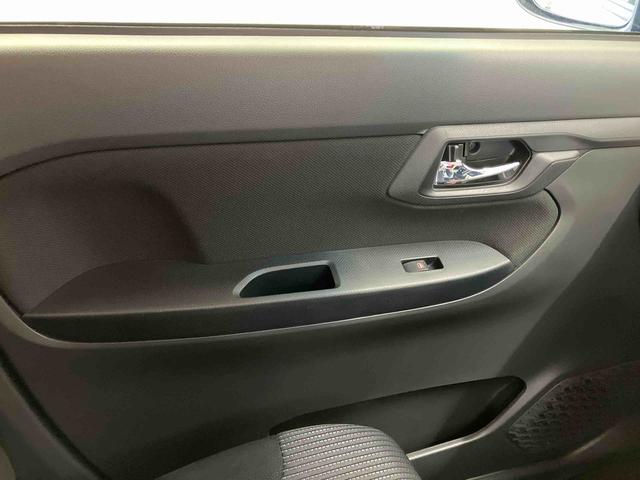 ムーヴＸリミテッドII　ＳＡIIIスマートアシスト搭載　バックカメラ付き　オートエアコン　オートライト　キーフリー　アイドリングストップ　ＡＢＳ　電動ドアミラー（熊本県）の中古車