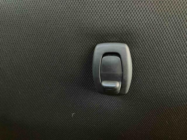 ムーヴＸリミテッドII　ＳＡIIIスマートアシスト搭載　バックカメラ付き　オートエアコン　オートライト　キーフリー　アイドリングストップ　ＡＢＳ　電動ドアミラー（熊本県）の中古車