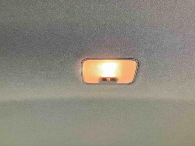 ムーヴＸリミテッドII　ＳＡIIIスマートアシスト搭載　バックカメラ付き　オートエアコン　オートライト　キーフリー　アイドリングストップ　ＡＢＳ　電動ドアミラー（熊本県）の中古車