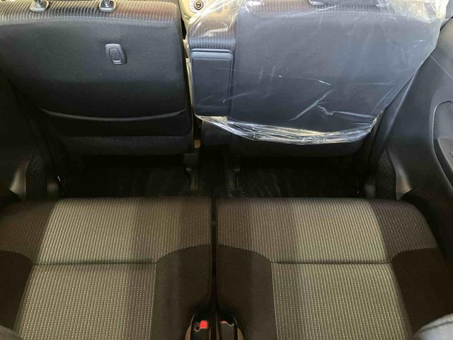 ムーヴＸリミテッドII　ＳＡIIIスマートアシスト搭載　バックカメラ付き　オートエアコン　オートライト　キーフリー　アイドリングストップ　ＡＢＳ　電動ドアミラー（熊本県）の中古車