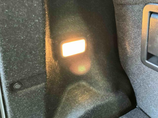 ムーヴＸリミテッドII　ＳＡIIIスマートアシスト搭載　バックカメラ付き　オートエアコン　オートライト　キーフリー　アイドリングストップ　ＡＢＳ　電動ドアミラー（熊本県）の中古車