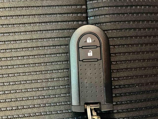 ムーヴＸリミテッドII　ＳＡIIIスマートアシスト搭載　バックカメラ付き　オートエアコン　オートライト　キーフリー　アイドリングストップ　ＡＢＳ　電動ドアミラー（熊本県）の中古車