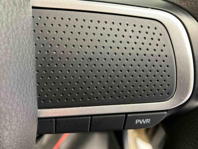 タントファンクロススマートアシスト搭載　後席両側電動スライドドア　バックカメラ付き　オートエアコン　オートライト　キーフリー　アイドリングストップ　ＡＢＳ　電動ドアミラー（熊本県）の中古車