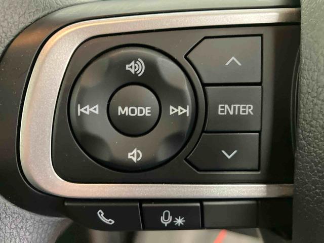 タントファンクロススマートアシスト搭載　後席両側電動スライドドア　バックカメラ付き　オートエアコン　オートライト　キーフリー　アイドリングストップ　ＡＢＳ　電動ドアミラー（熊本県）の中古車