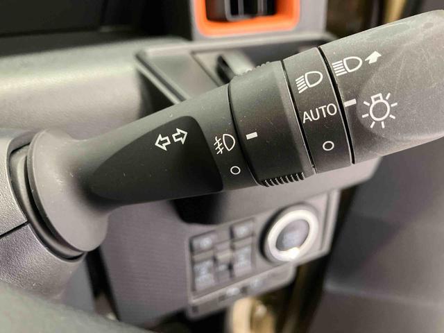 タントファンクロススマートアシスト搭載　後席両側電動スライドドア　バックカメラ付き　オートエアコン　オートライト　キーフリー　アイドリングストップ　ＡＢＳ　電動ドアミラー（熊本県）の中古車