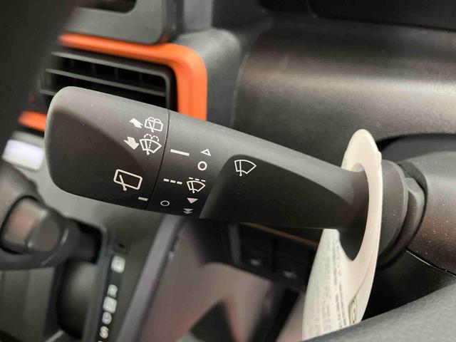 タントファンクロススマートアシスト搭載　後席両側電動スライドドア　バックカメラ付き　オートエアコン　オートライト　キーフリー　アイドリングストップ　ＡＢＳ　電動ドアミラー（熊本県）の中古車