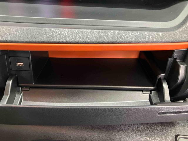 タントファンクロススマートアシスト搭載　後席両側電動スライドドア　バックカメラ付き　オートエアコン　オートライト　キーフリー　アイドリングストップ　ＡＢＳ　電動ドアミラー（熊本県）の中古車