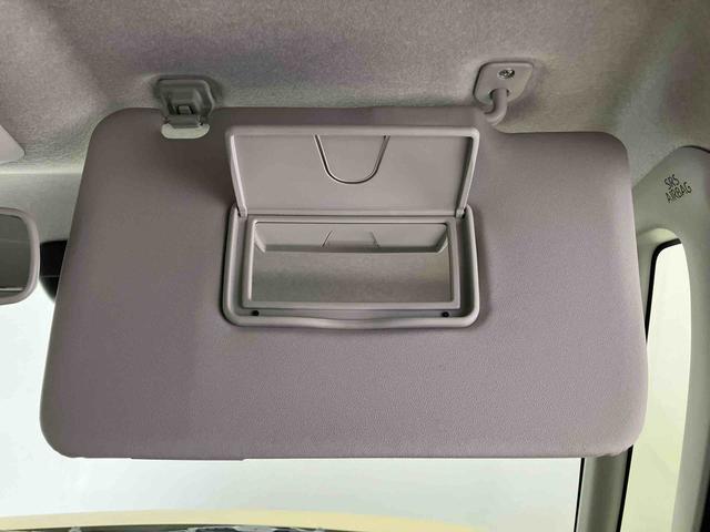 タントファンクロススマートアシスト搭載　後席両側電動スライドドア　バックカメラ付き　オートエアコン　オートライト　キーフリー　アイドリングストップ　ＡＢＳ　電動ドアミラー（熊本県）の中古車