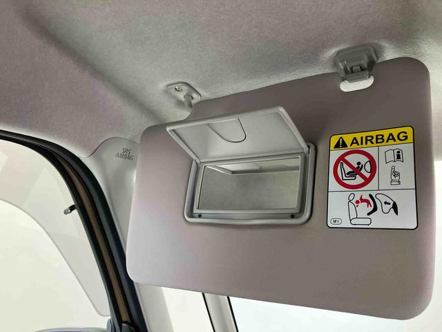 タントファンクロススマートアシスト搭載　後席両側電動スライドドア　バックカメラ付き　オートエアコン　オートライト　キーフリー　アイドリングストップ　ＡＢＳ　電動ドアミラー（熊本県）の中古車