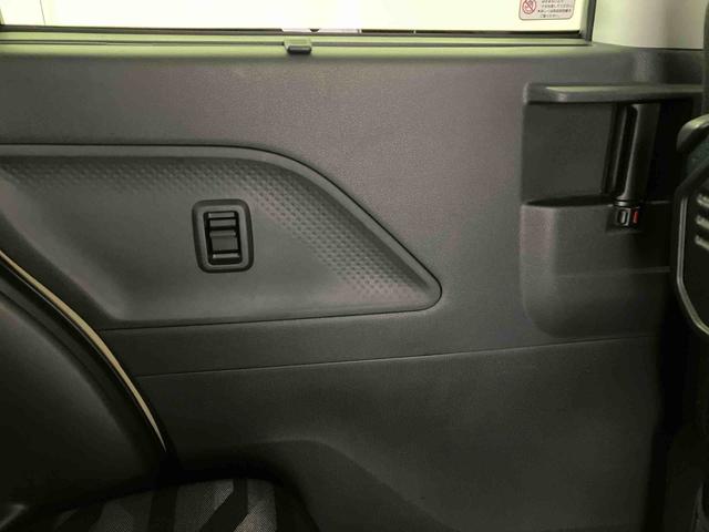 タントファンクロススマートアシスト搭載　後席両側電動スライドドア　バックカメラ付き　オートエアコン　オートライト　キーフリー　アイドリングストップ　ＡＢＳ　電動ドアミラー（熊本県）の中古車