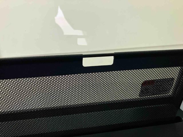 タントファンクロススマートアシスト搭載　後席両側電動スライドドア　バックカメラ付き　オートエアコン　オートライト　キーフリー　アイドリングストップ　ＡＢＳ　電動ドアミラー（熊本県）の中古車