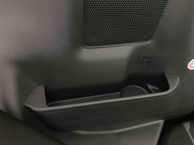 タントファンクロススマートアシスト搭載　後席両側電動スライドドア　バックカメラ付き　オートエアコン　オートライト　キーフリー　アイドリングストップ　ＡＢＳ　電動ドアミラー（熊本県）の中古車