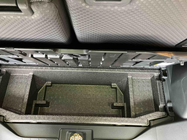 タントファンクロススマートアシスト搭載　後席両側電動スライドドア　バックカメラ付き　オートエアコン　オートライト　キーフリー　アイドリングストップ　ＡＢＳ　電動ドアミラー（熊本県）の中古車