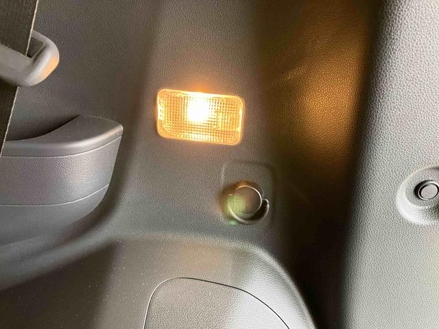 タントファンクロススマートアシスト搭載　後席両側電動スライドドア　バックカメラ付き　オートエアコン　オートライト　キーフリー　アイドリングストップ　ＡＢＳ　電動ドアミラー（熊本県）の中古車