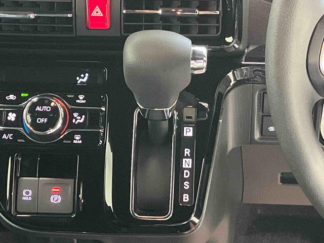 タントカスタムXスマートアシスト搭載 後席両側電動スライドドア パノラマモニター対応 オートエアコン オートライト キーフリー アイドリングストップ ABS 電動ドアミラー(熊本県)の中古車