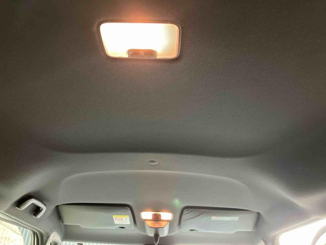 タントカスタムXスマートアシスト搭載 後席両側電動スライドドア パノラマモニター対応 オートエアコン オートライト キーフリー アイドリングストップ ABS 電動ドアミラー(熊本県)の中古車