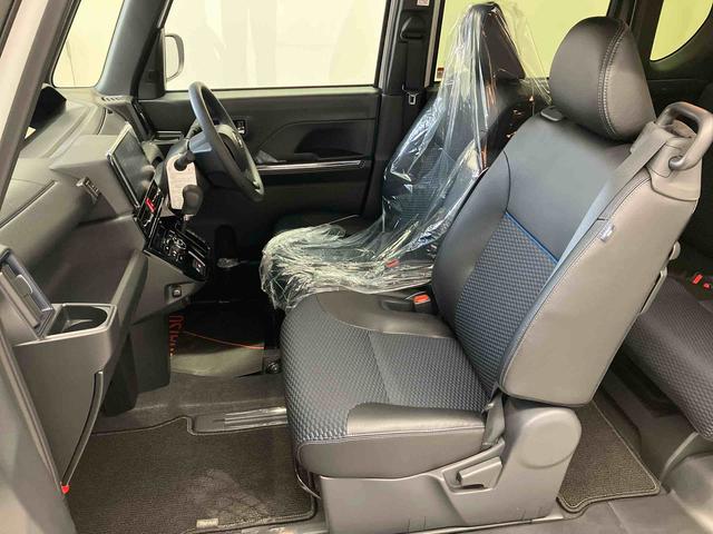 タントカスタムXスマートアシスト搭載 後席両側電動スライドドア パノラマモニター対応 オートエアコン オートライト キーフリー アイドリングストップ ABS 電動ドアミラー(熊本県)の中古車