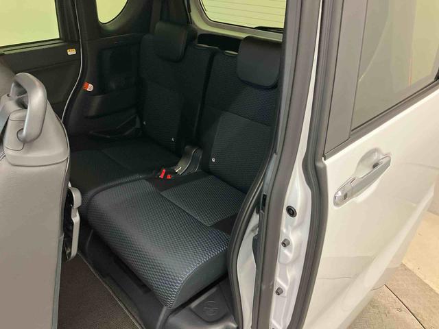 タントカスタムXスマートアシスト搭載 後席両側電動スライドドア パノラマモニター対応 オートエアコン オートライト キーフリー アイドリングストップ ABS 電動ドアミラー(熊本県)の中古車