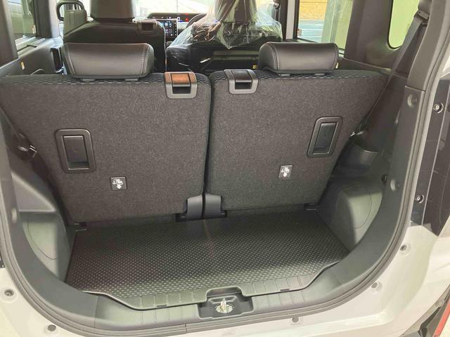 タントカスタムXスマートアシスト搭載 後席両側電動スライドドア パノラマモニター対応 オートエアコン オートライト キーフリー アイドリングストップ ABS 電動ドアミラー(熊本県)の中古車