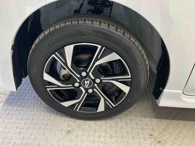 タントカスタムXスマートアシスト搭載 後席両側電動スライドドア パノラマモニター対応 オートエアコン オートライト キーフリー アイドリングストップ ABS 電動ドアミラー(熊本県)の中古車