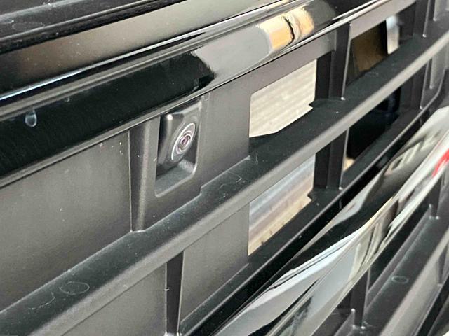 タントカスタムXスマートアシスト搭載 後席両側電動スライドドア パノラマモニター対応 オートエアコン オートライト キーフリー アイドリングストップ ABS 電動ドアミラー(熊本県)の中古車