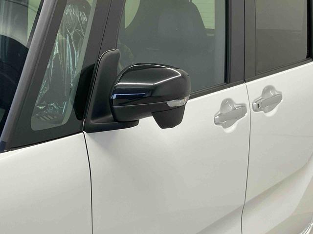 タントカスタムXスマートアシスト搭載 後席両側電動スライドドア パノラマモニター対応 オートエアコン オートライト キーフリー アイドリングストップ ABS 電動ドアミラー(熊本県)の中古車