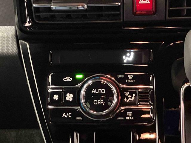 タントカスタムXスマートアシスト搭載 後席両側電動スライドドア パノラマモニター対応 オートエアコン オートライト キーフリー アイドリングストップ ABS 電動ドアミラー(熊本県)の中古車