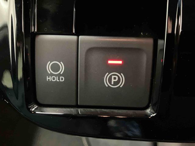 タントカスタムXスマートアシスト搭載 後席両側電動スライドドア パノラマモニター対応 オートエアコン オートライト キーフリー アイドリングストップ ABS 電動ドアミラー(熊本県)の中古車