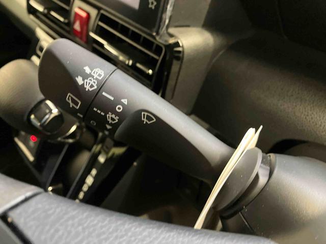 タントカスタムXスマートアシスト搭載 後席両側電動スライドドア パノラマモニター対応 オートエアコン オートライト キーフリー アイドリングストップ ABS 電動ドアミラー(熊本県)の中古車