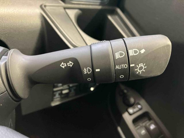 タントカスタムXスマートアシスト搭載 後席両側電動スライドドア パノラマモニター対応 オートエアコン オートライト キーフリー アイドリングストップ ABS 電動ドアミラー(熊本県)の中古車