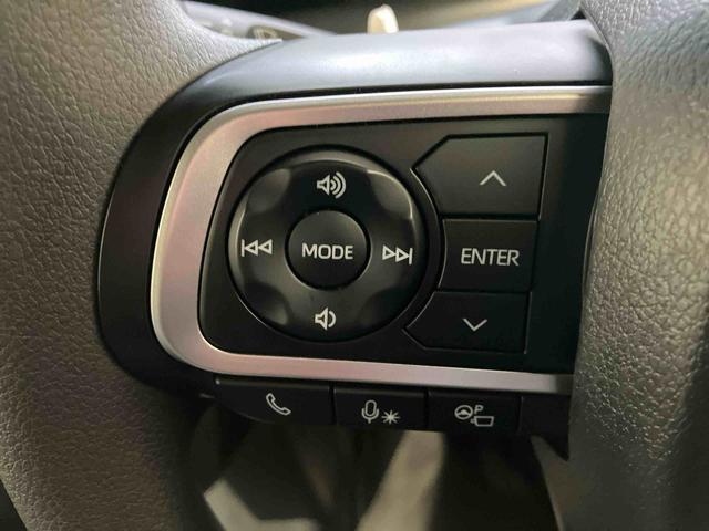 タントカスタムXスマートアシスト搭載 後席両側電動スライドドア パノラマモニター対応 オートエアコン オートライト キーフリー アイドリングストップ ABS 電動ドアミラー(熊本県)の中古車