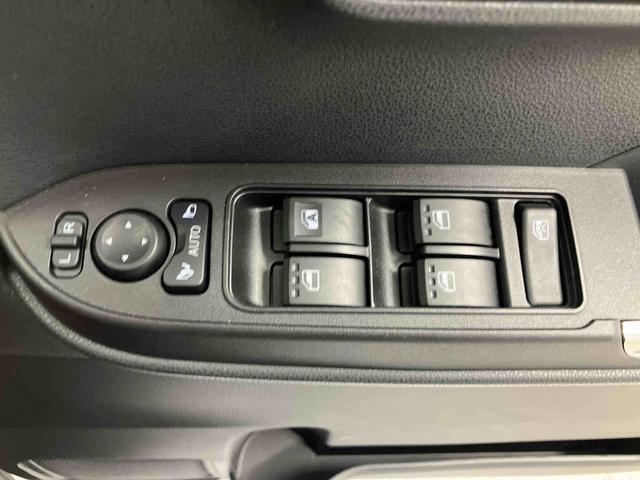 タントカスタムXスマートアシスト搭載 後席両側電動スライドドア パノラマモニター対応 オートエアコン オートライト キーフリー アイドリングストップ ABS 電動ドアミラー(熊本県)の中古車