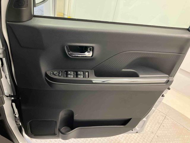 タントカスタムXスマートアシスト搭載 後席両側電動スライドドア パノラマモニター対応 オートエアコン オートライト キーフリー アイドリングストップ ABS 電動ドアミラー(熊本県)の中古車