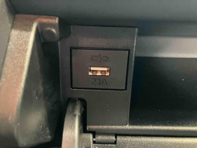 タントカスタムXスマートアシスト搭載 後席両側電動スライドドア パノラマモニター対応 オートエアコン オートライト キーフリー アイドリングストップ ABS 電動ドアミラー(熊本県)の中古車