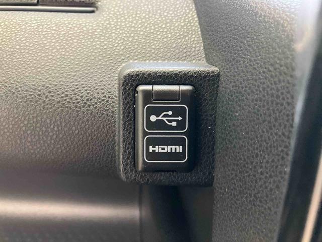 タントカスタムXスマートアシスト搭載 後席両側電動スライドドア パノラマモニター対応 オートエアコン オートライト キーフリー アイドリングストップ ABS 電動ドアミラー(熊本県)の中古車