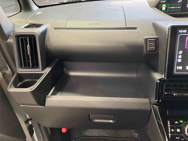 タントカスタムXスマートアシスト搭載 後席両側電動スライドドア パノラマモニター対応 オートエアコン オートライト キーフリー アイドリングストップ ABS 電動ドアミラー(熊本県)の中古車