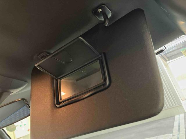 タントカスタムXスマートアシスト搭載 後席両側電動スライドドア パノラマモニター対応 オートエアコン オートライト キーフリー アイドリングストップ ABS 電動ドアミラー(熊本県)の中古車