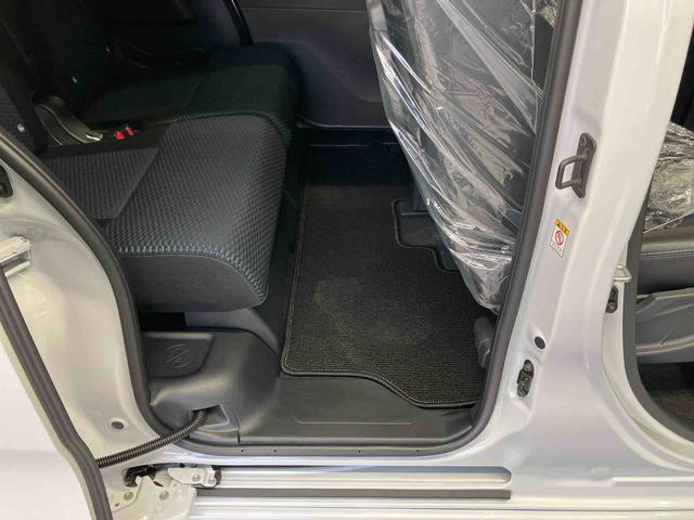 タントカスタムXスマートアシスト搭載 後席両側電動スライドドア パノラマモニター対応 オートエアコン オートライト キーフリー アイドリングストップ ABS 電動ドアミラー(熊本県)の中古車